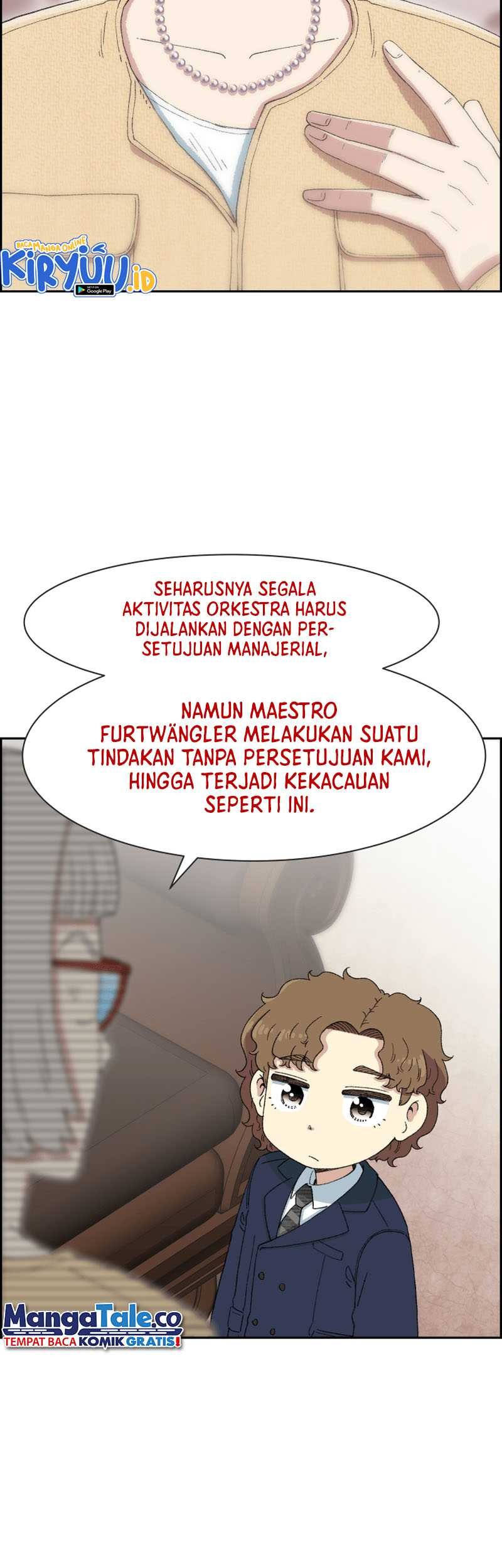 Halaman 72