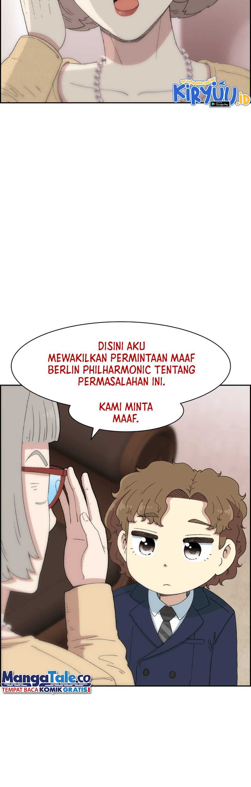 Halaman 75