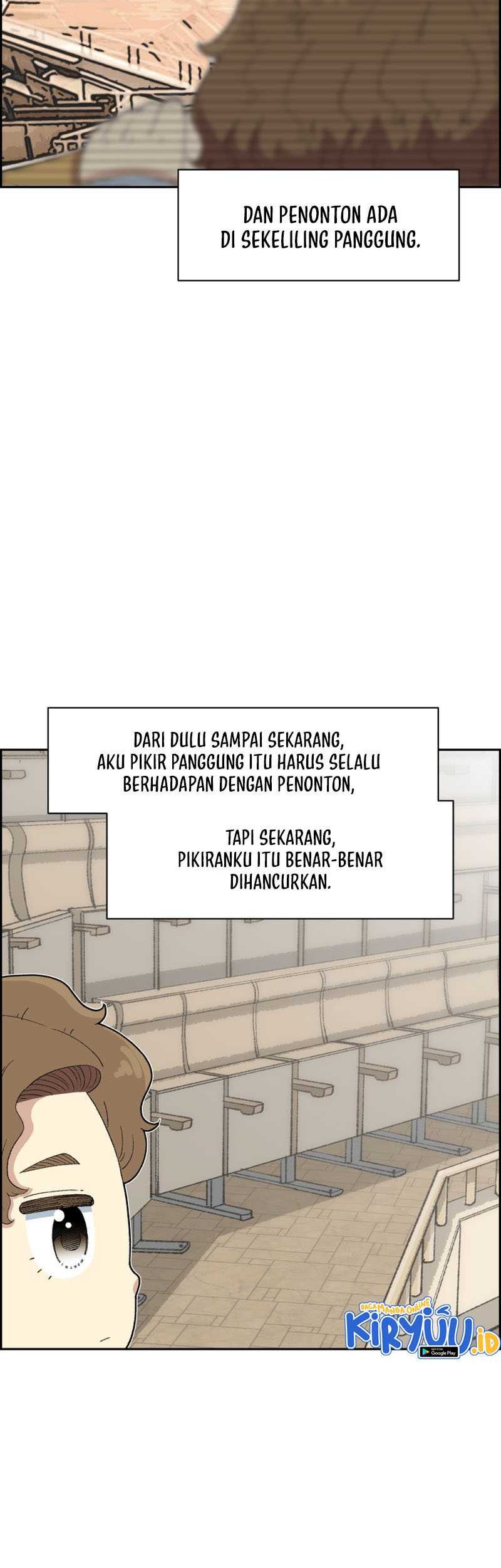 Halaman 39