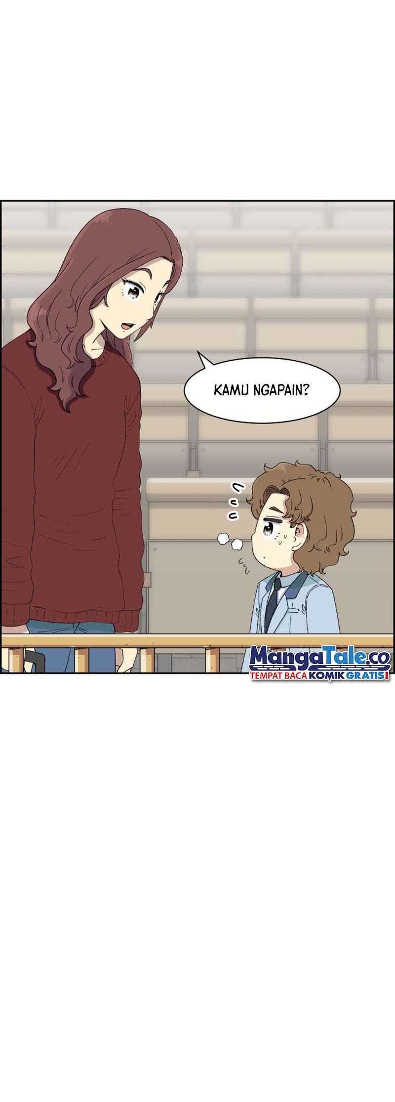 Halaman 49