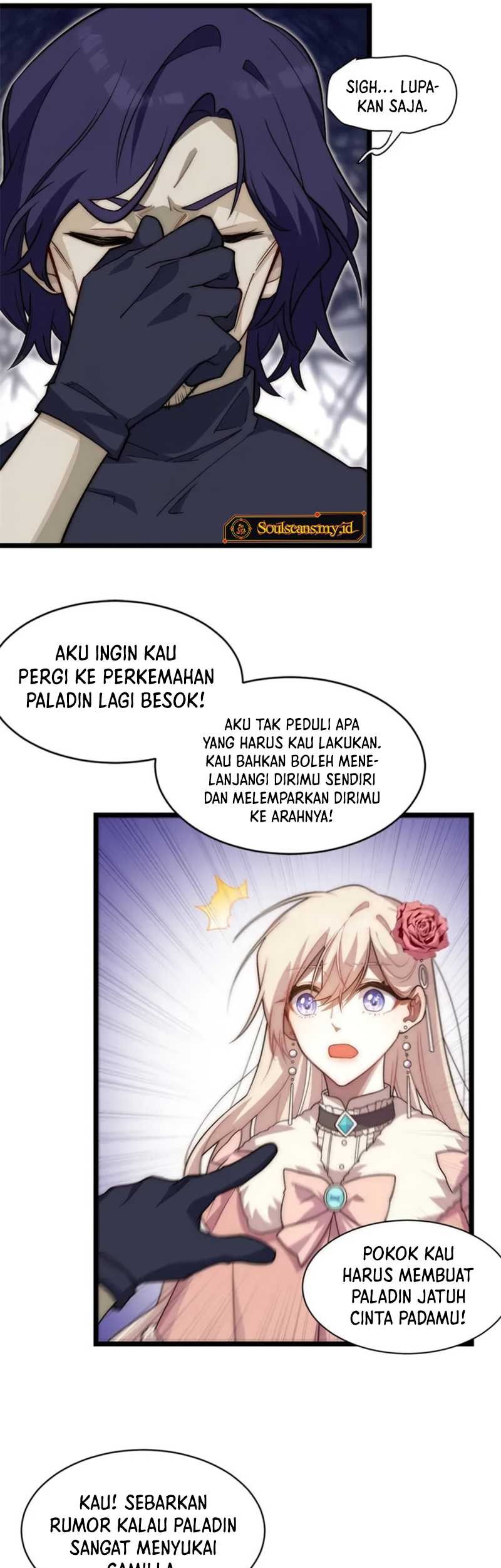 Halaman 93