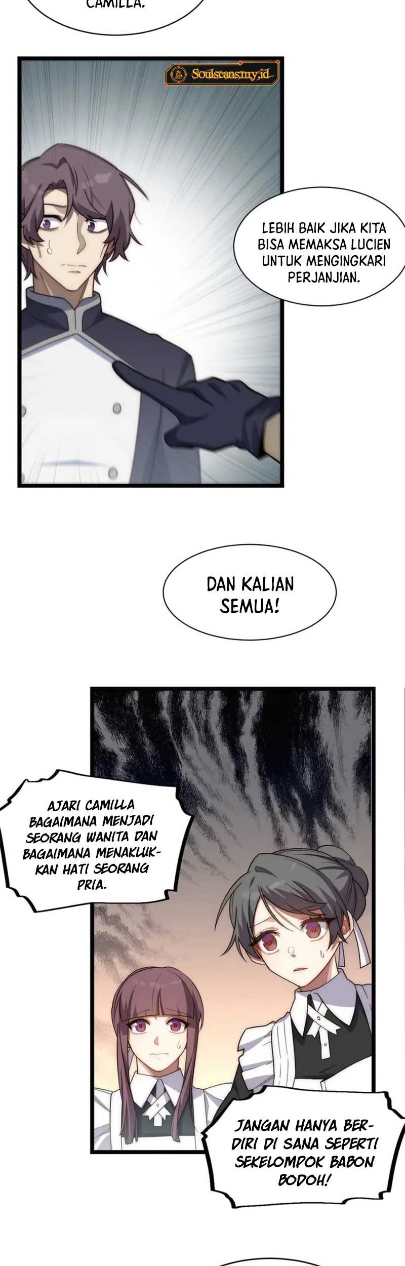 Halaman 94