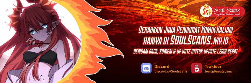 Halaman 64