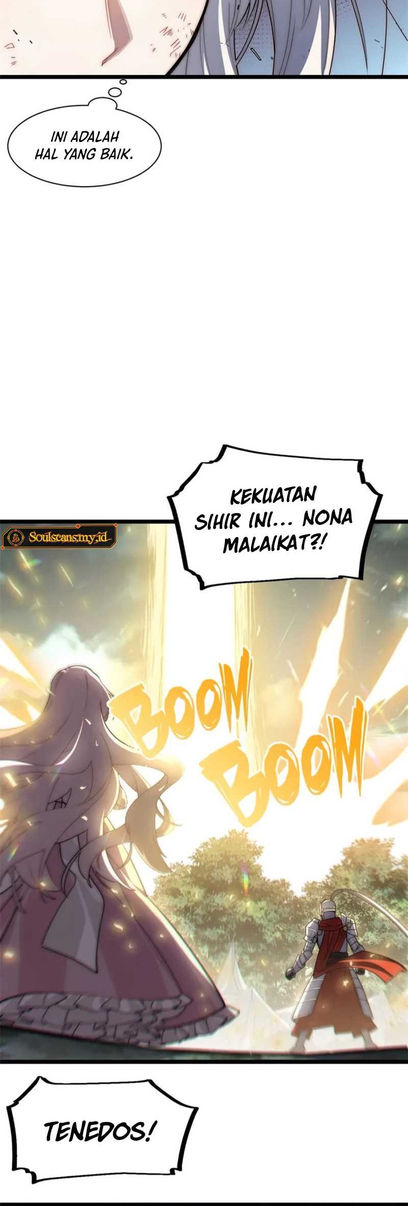 Halaman 68