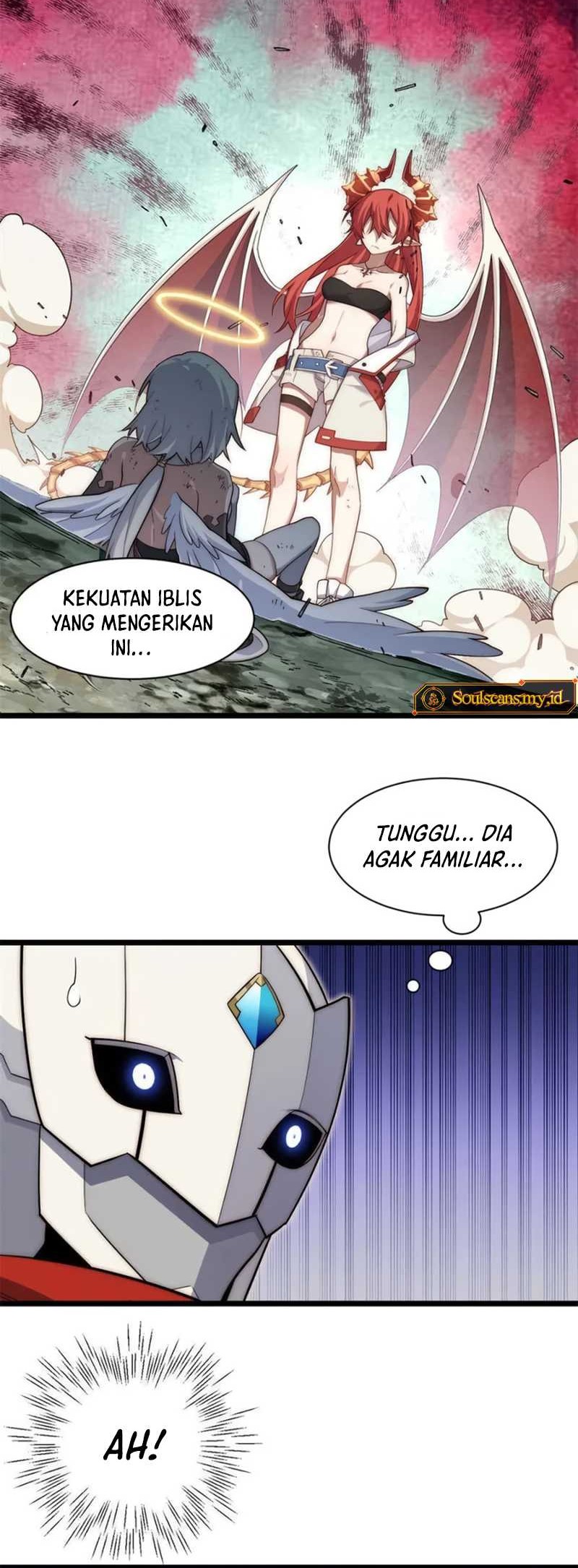 Halaman 72