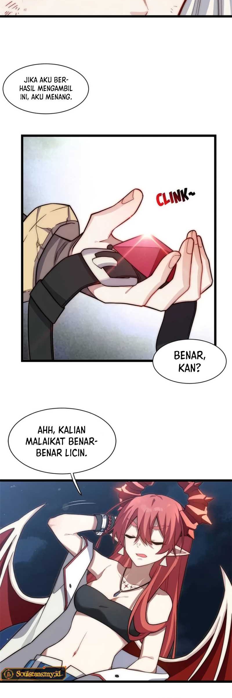 Halaman 76