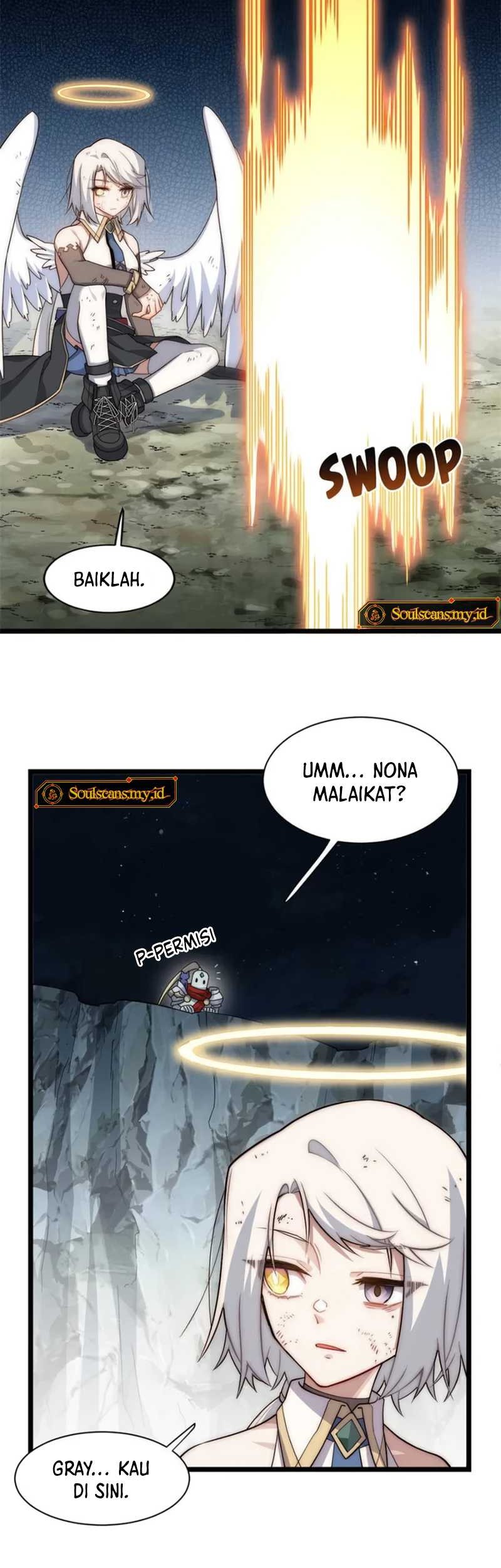 Halaman 79
