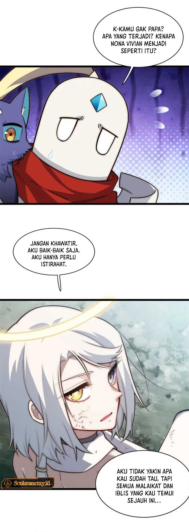 Halaman 80
