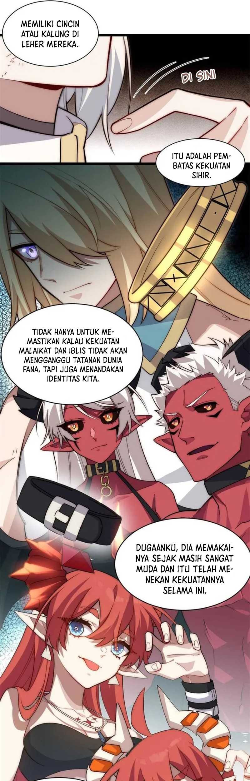 Halaman 81