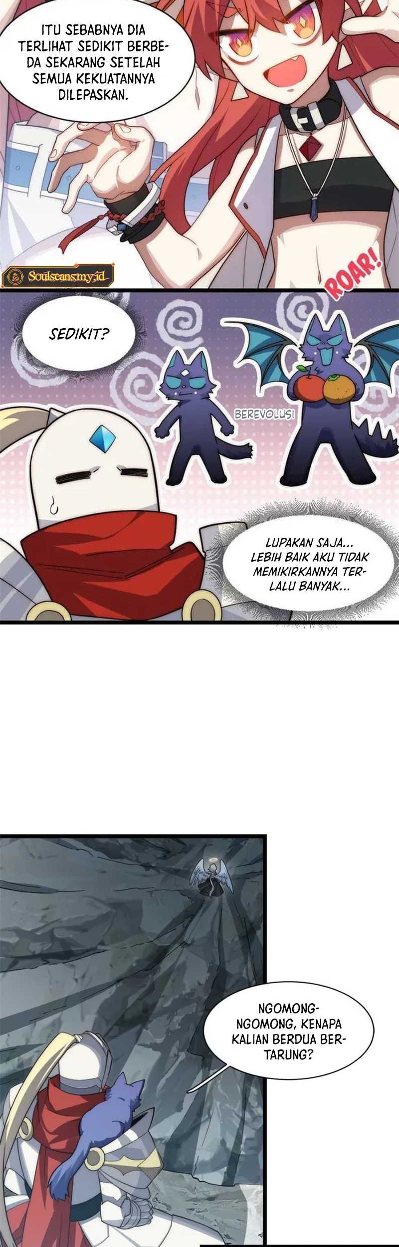 Halaman 82