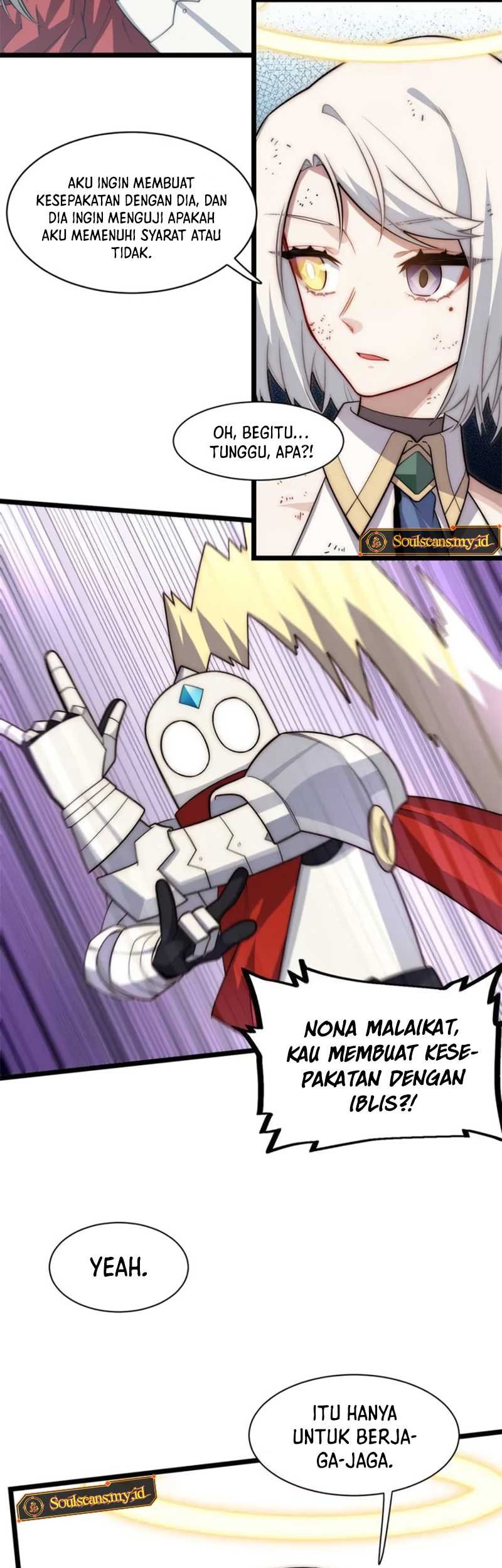Halaman 83