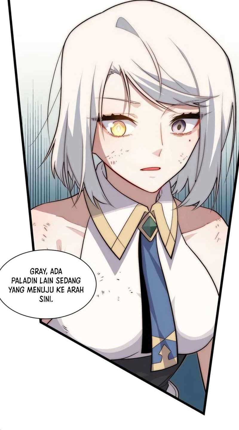 Halaman 84