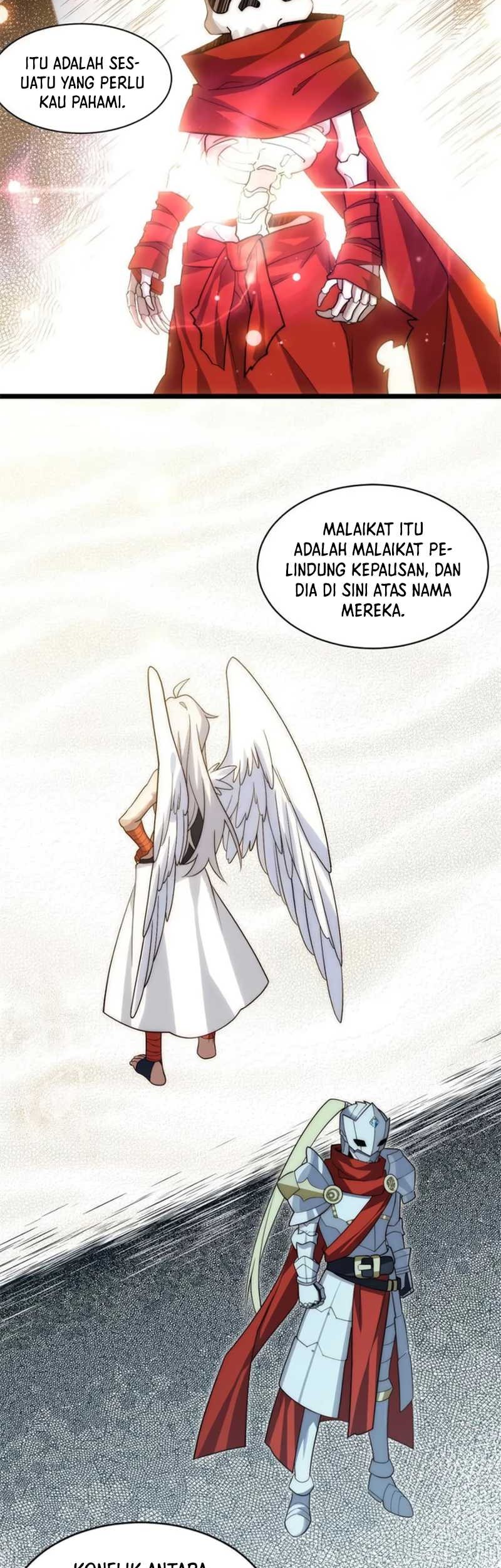 Halaman 87