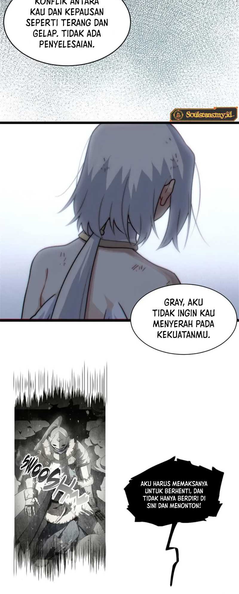Halaman 88