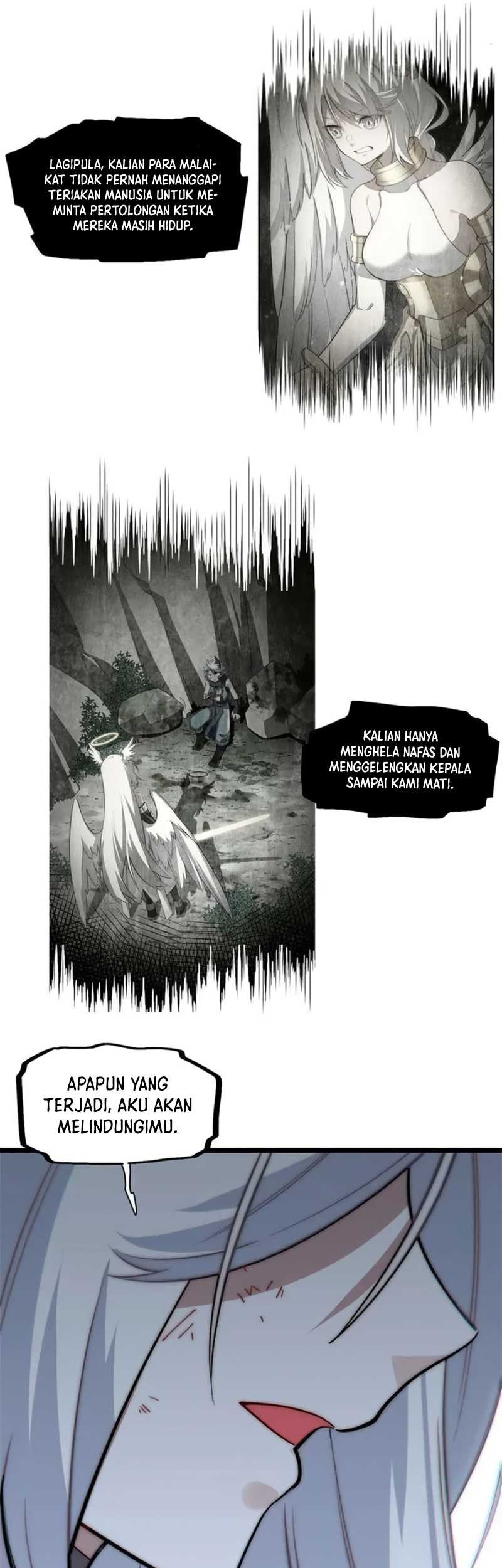 Halaman 89