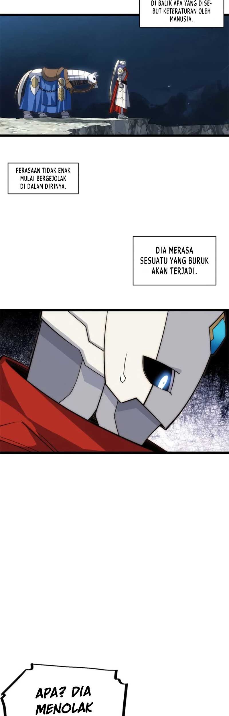 Halaman 91