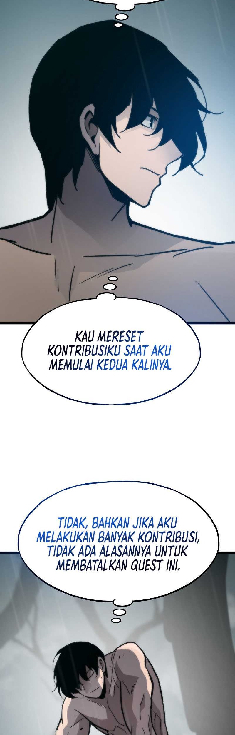 Halaman 587