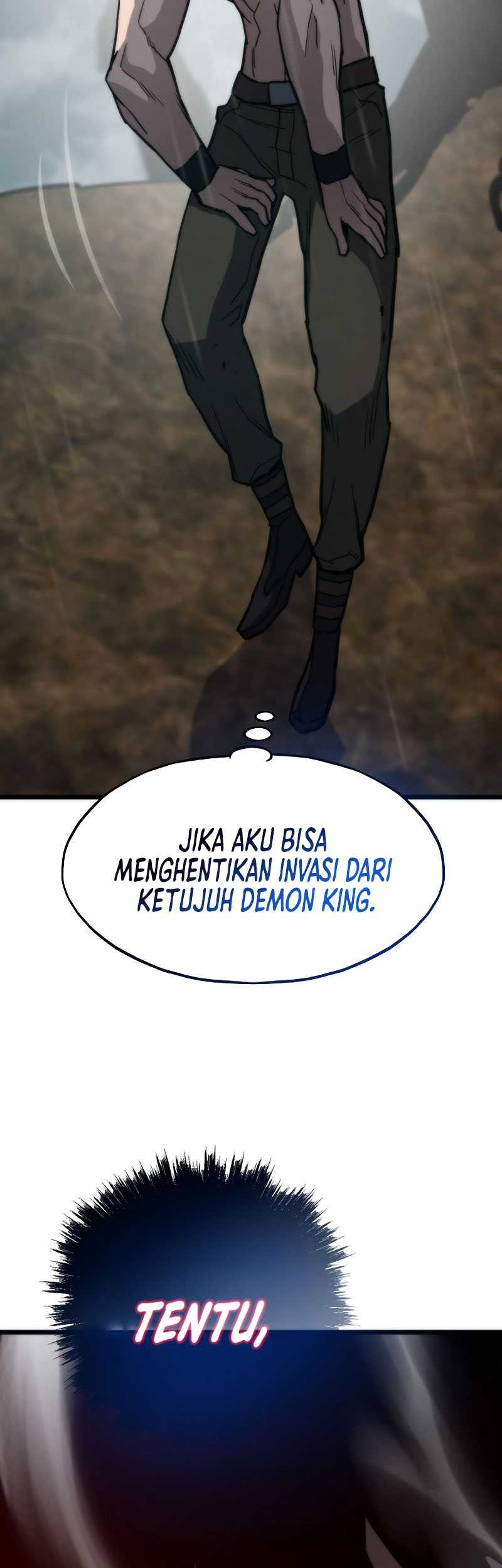 Halaman 588