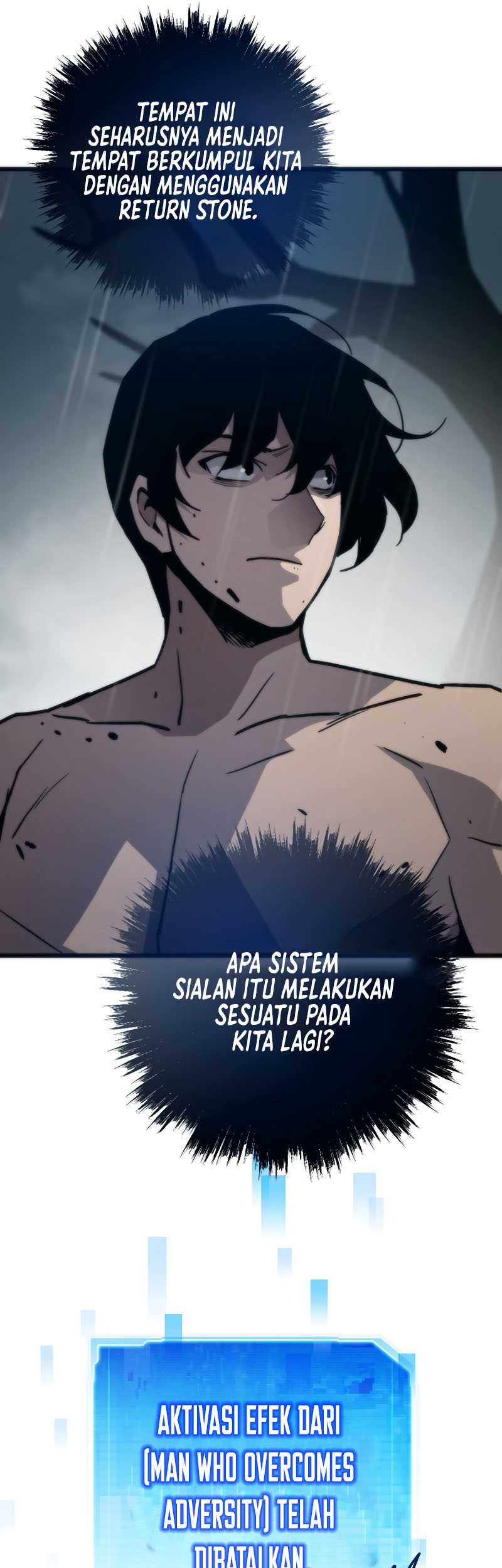 Halaman 594
