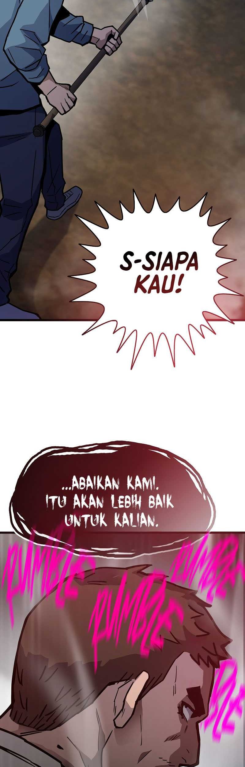 Halaman 600