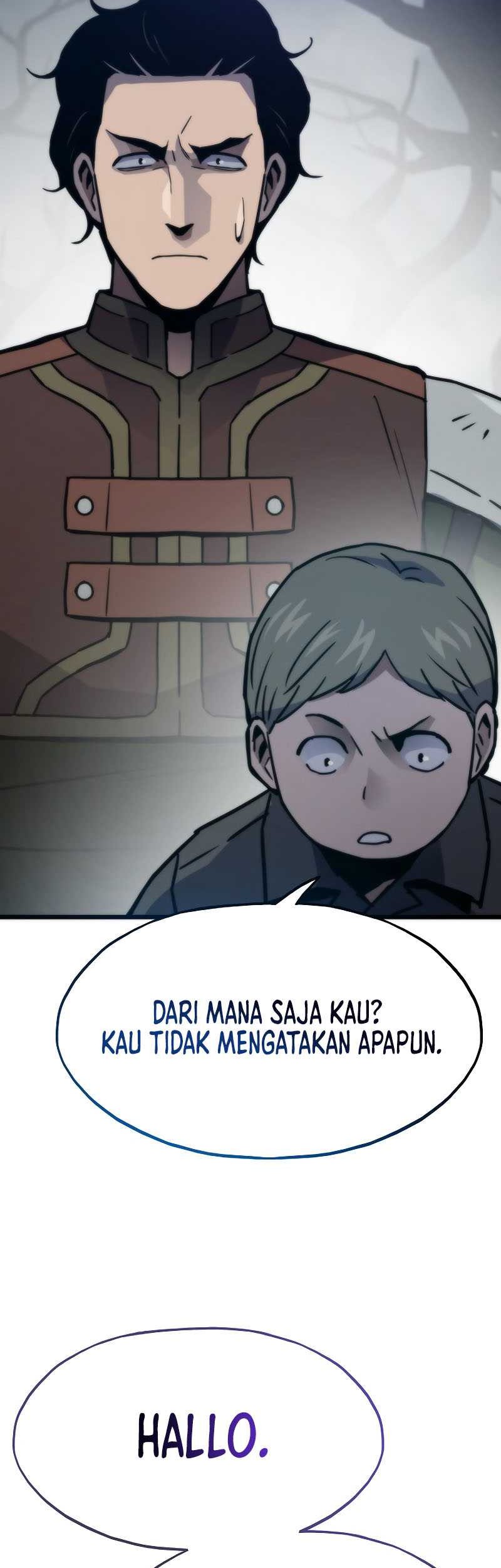 Halaman 604