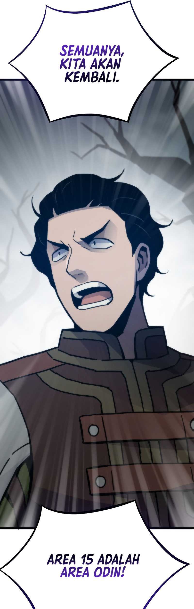 Halaman 610