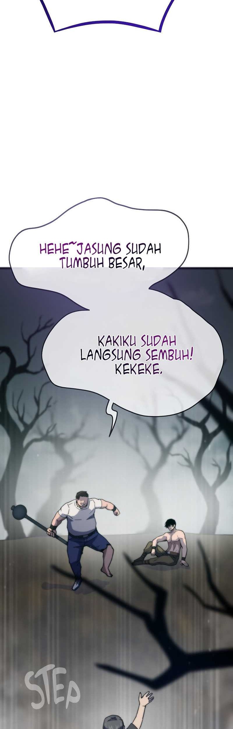 Halaman 611
