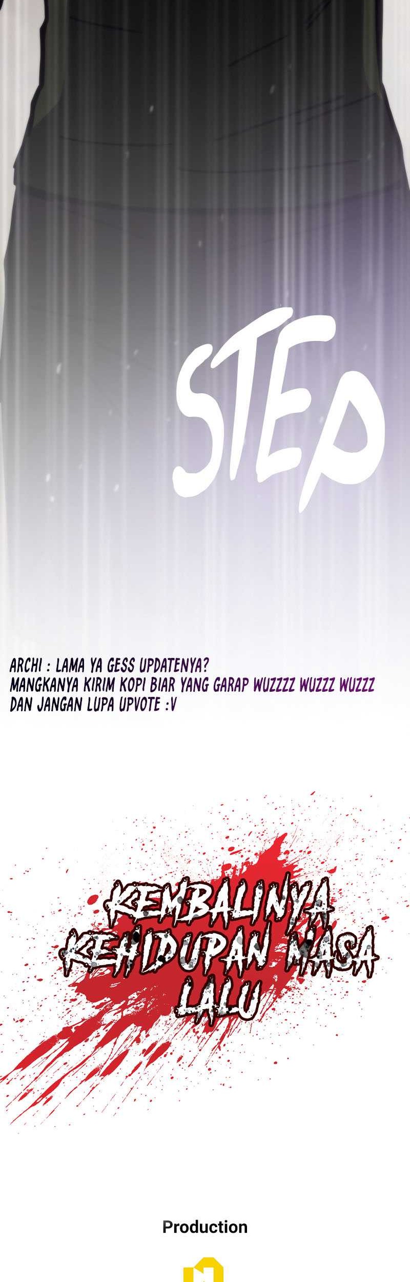 Halaman 613