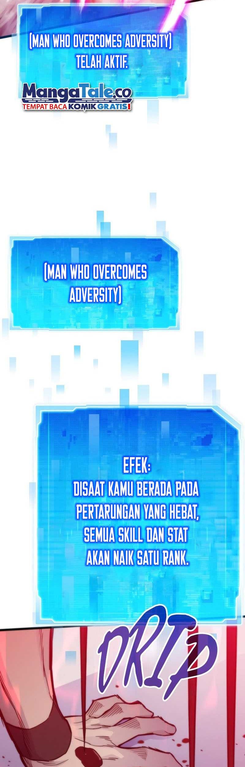 Halaman 229