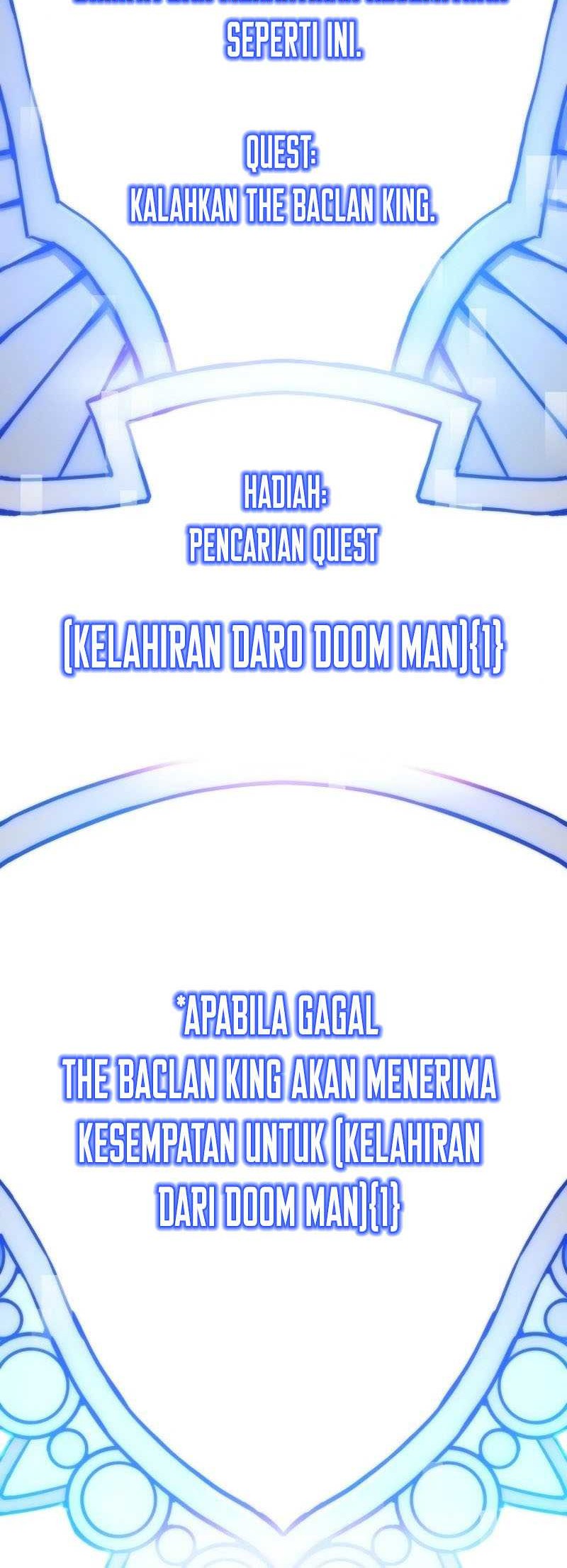 Halaman 247