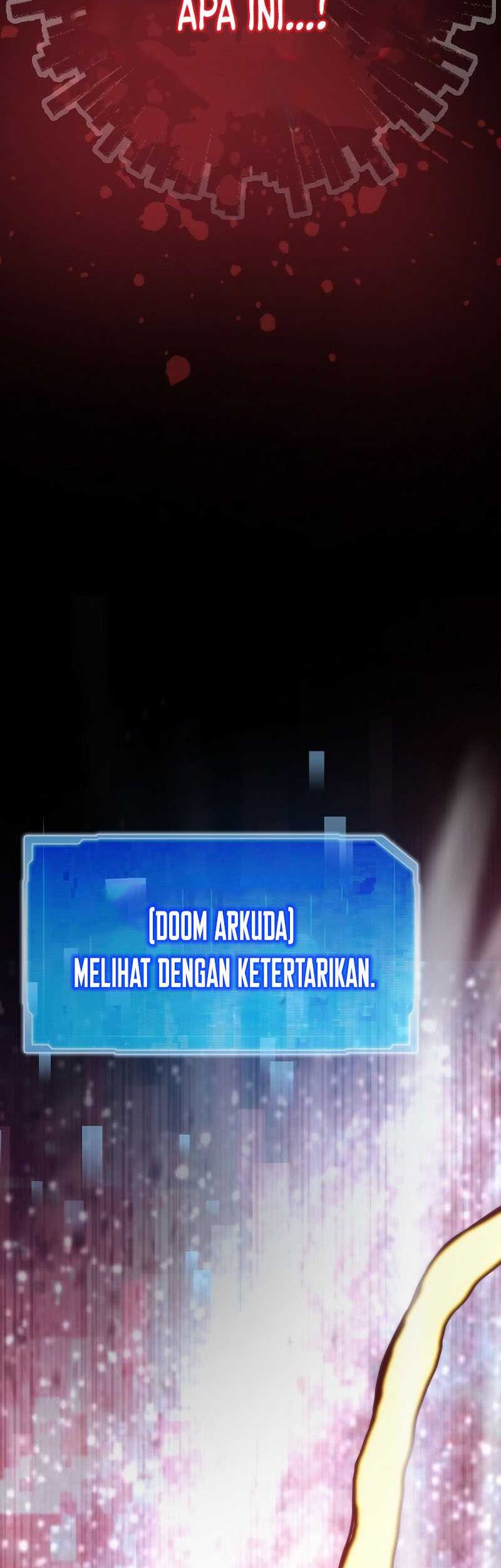 Halaman 250