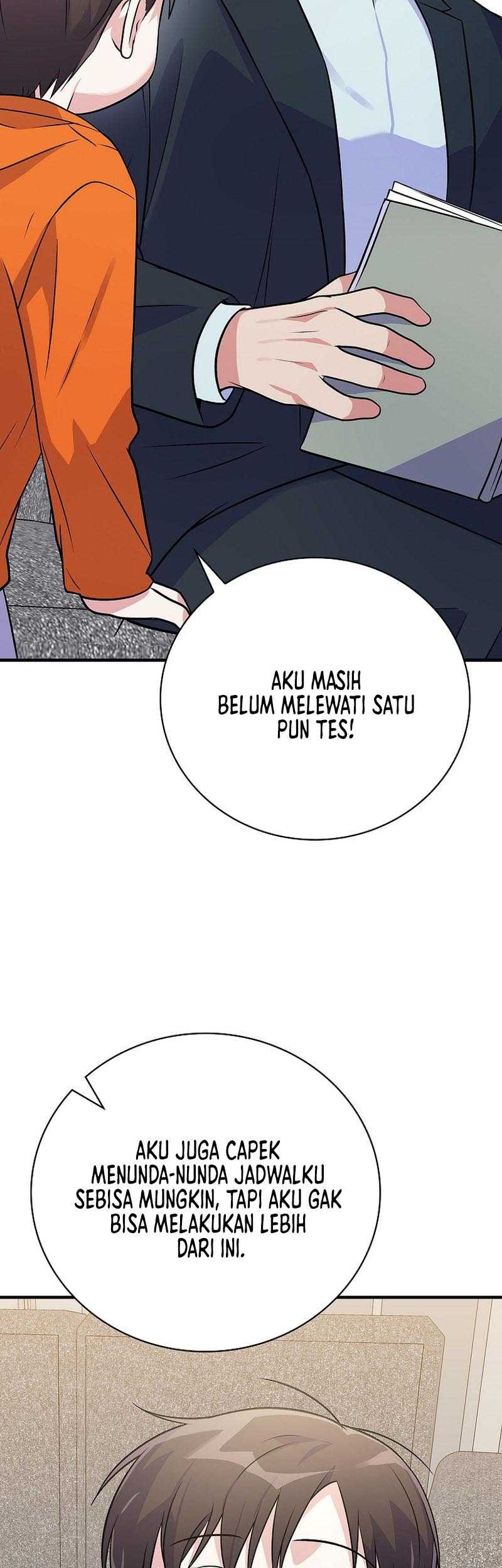 Halaman 232