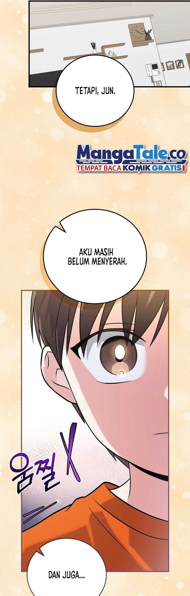 Halaman 235