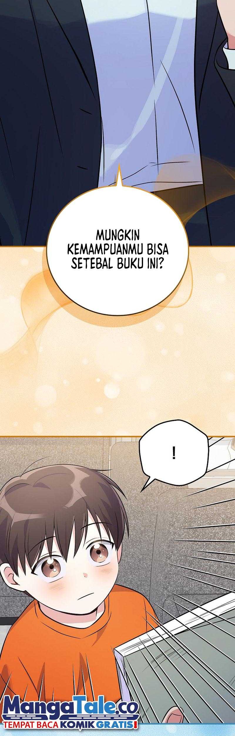 Halaman 237