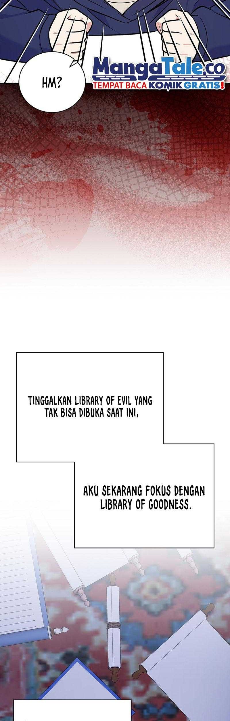 Halaman 220