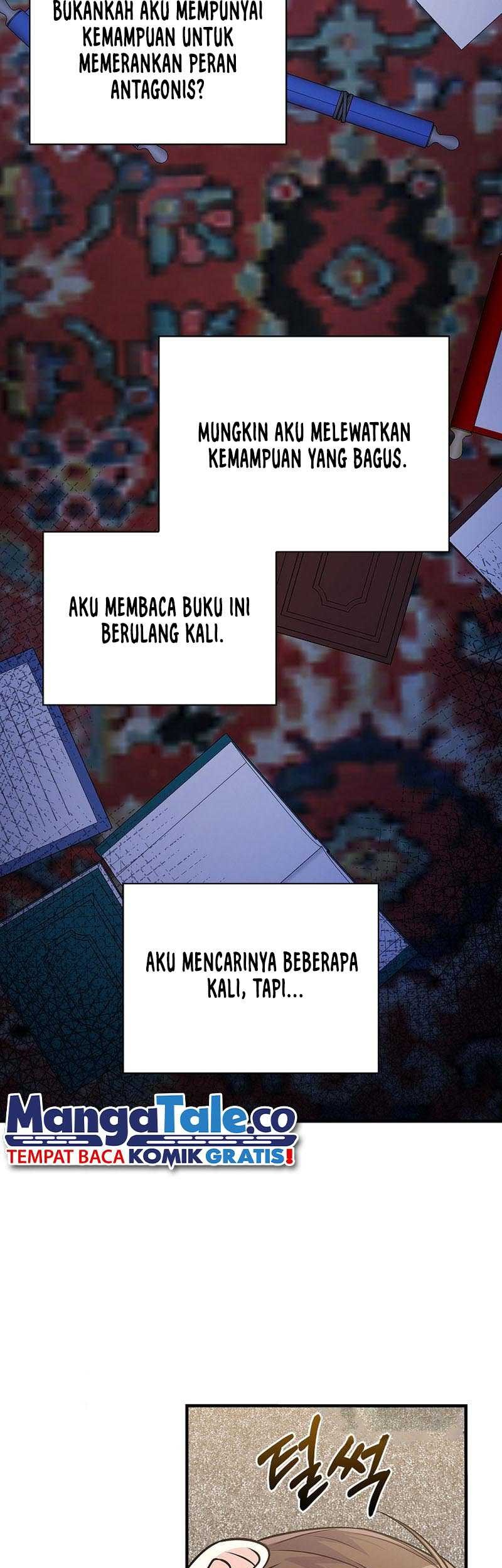 Halaman 221