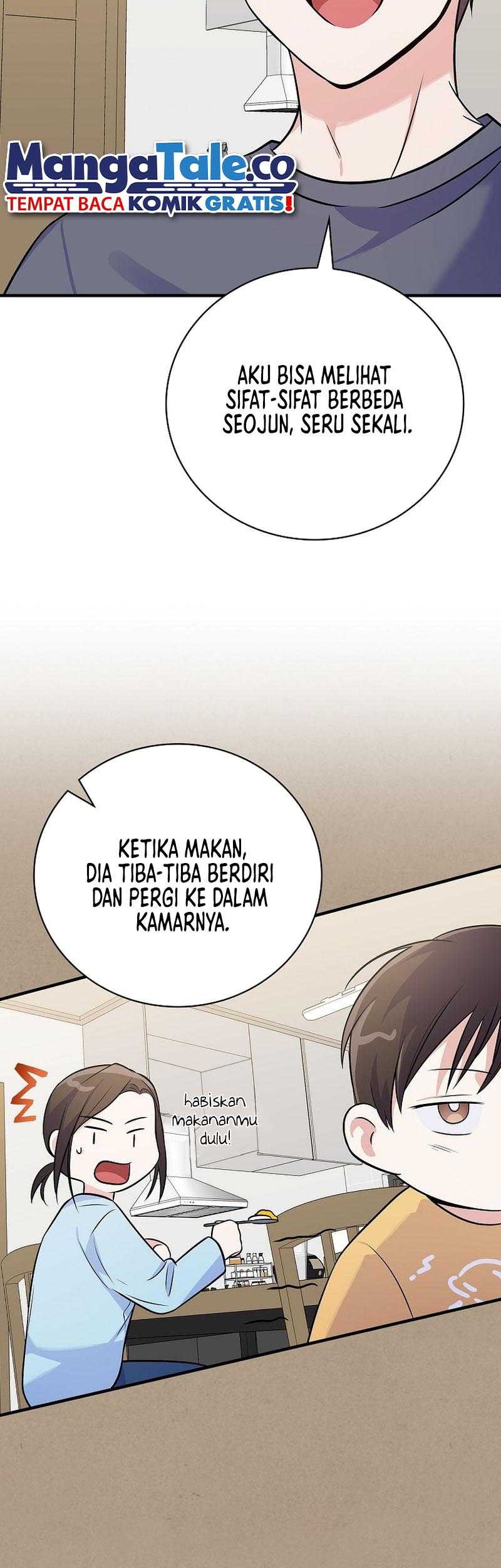 Halaman 225