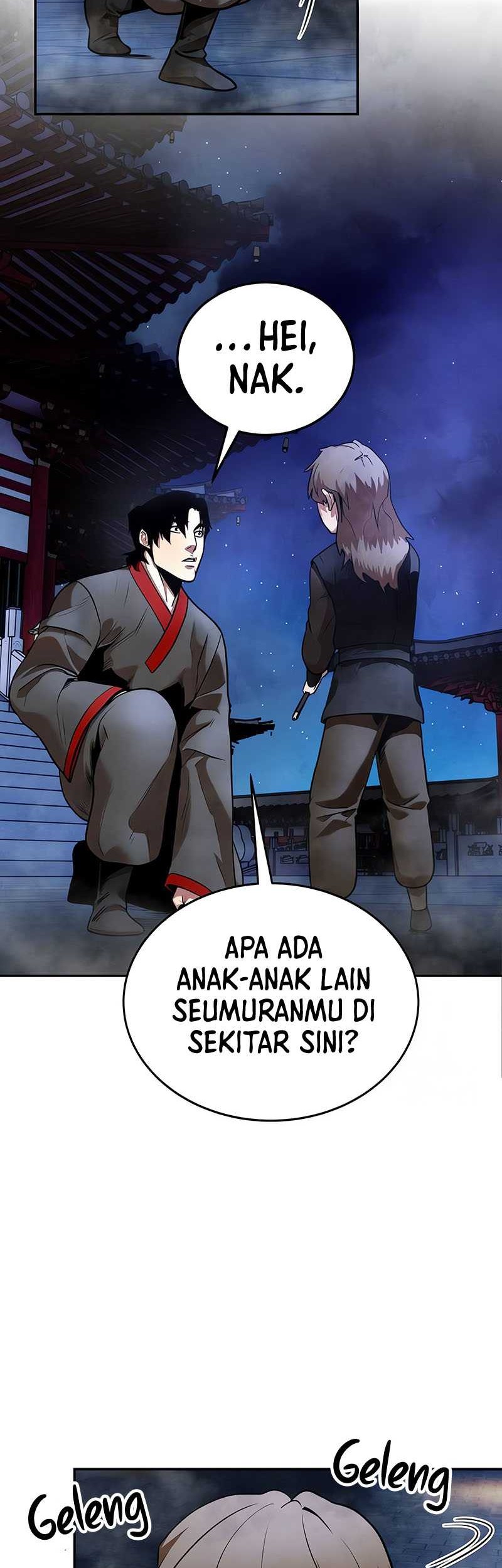 Halaman 42