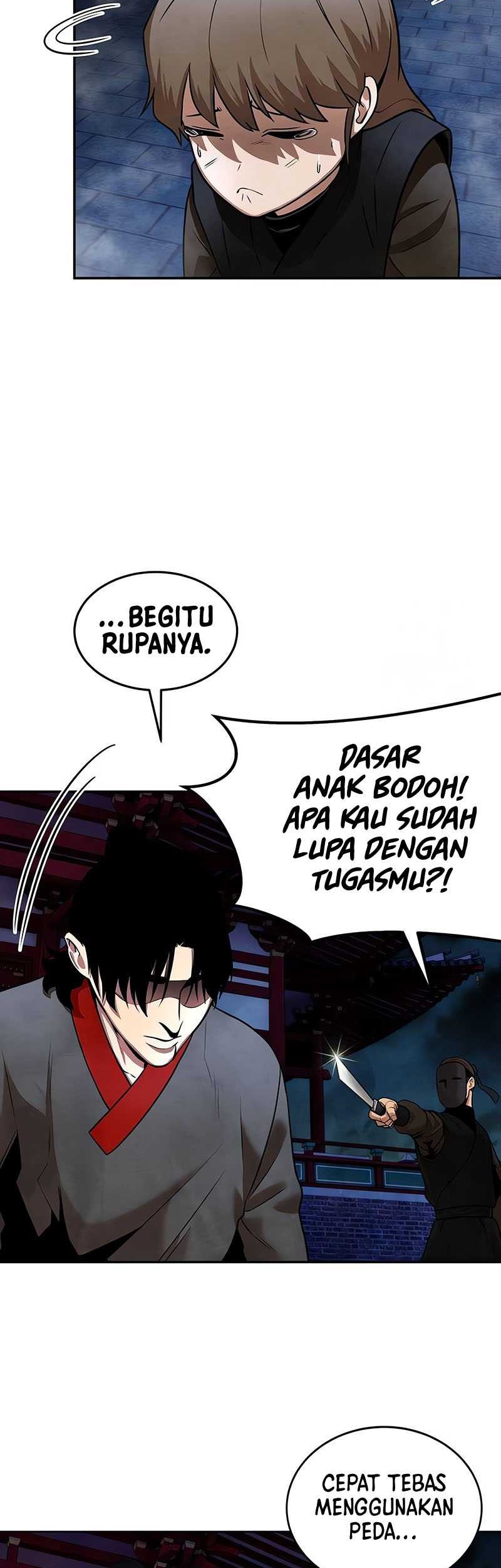 Halaman 43