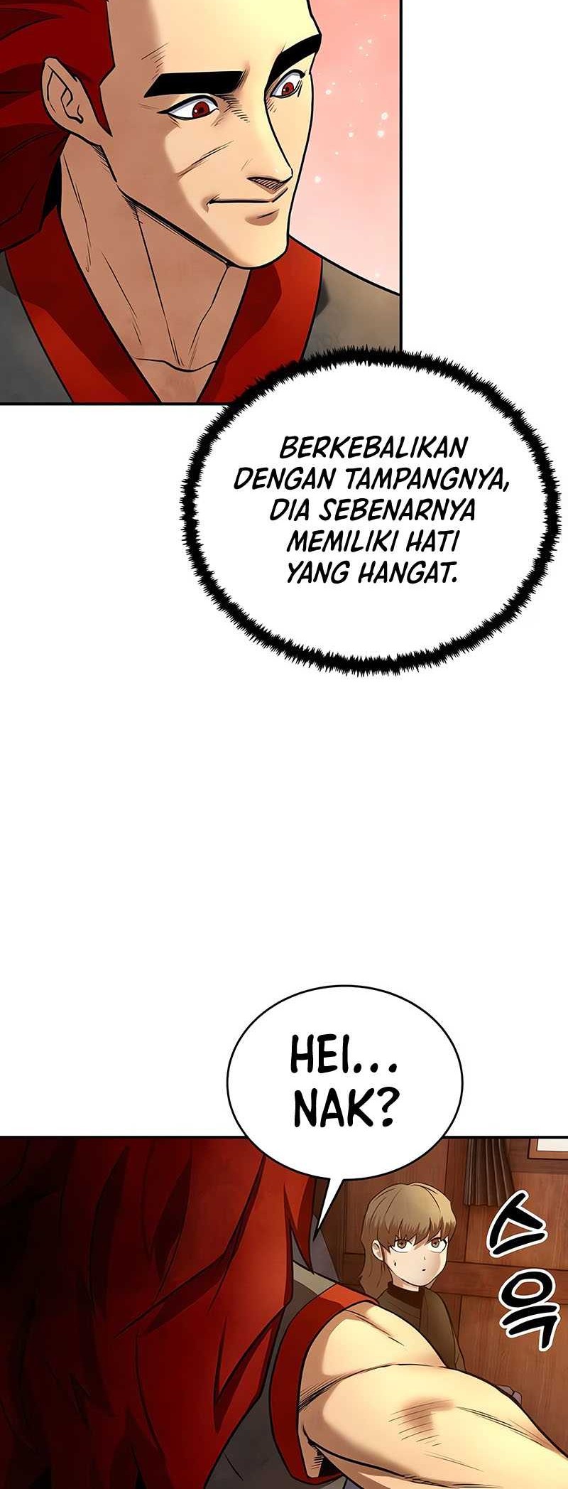 Halaman 52