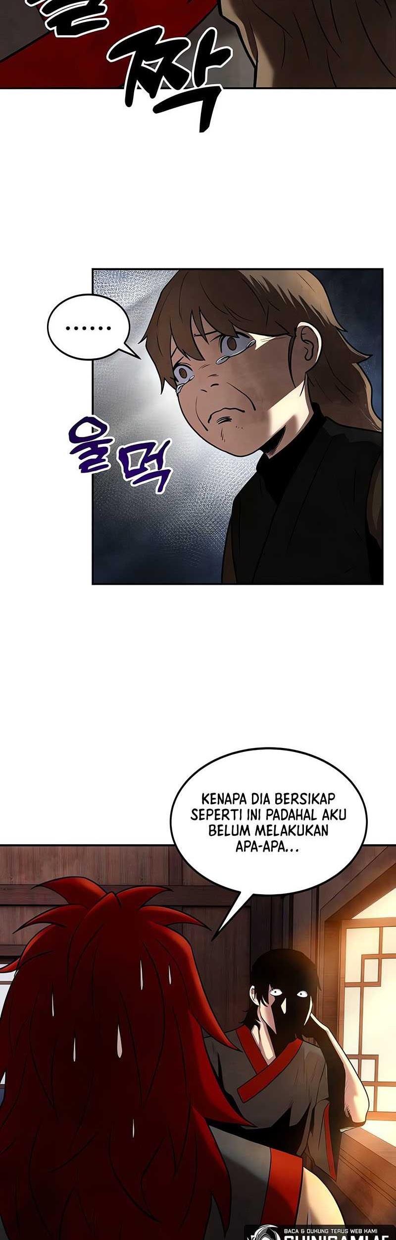 Halaman 54