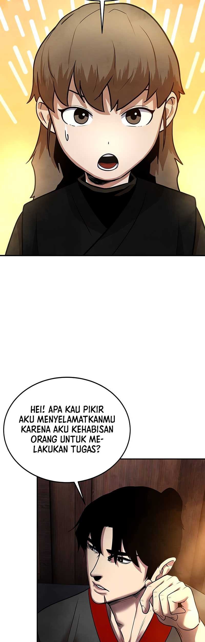 Halaman 57