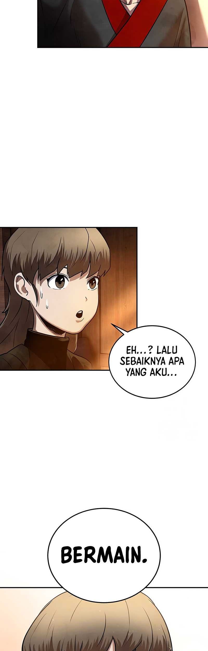 Halaman 58