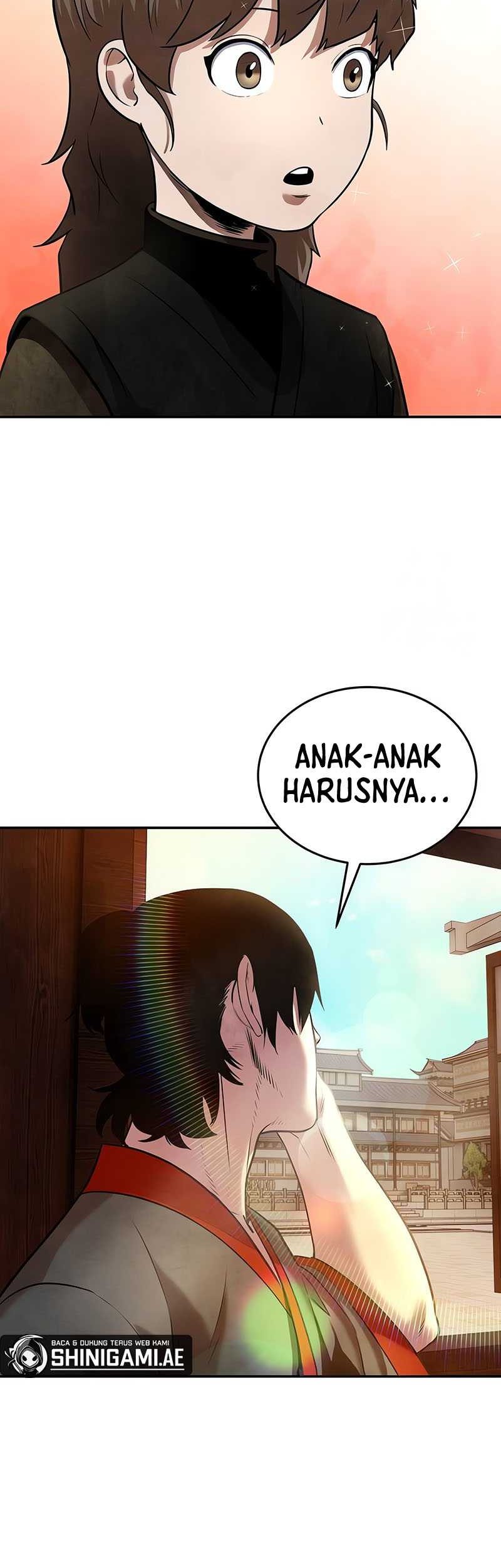 Halaman 59