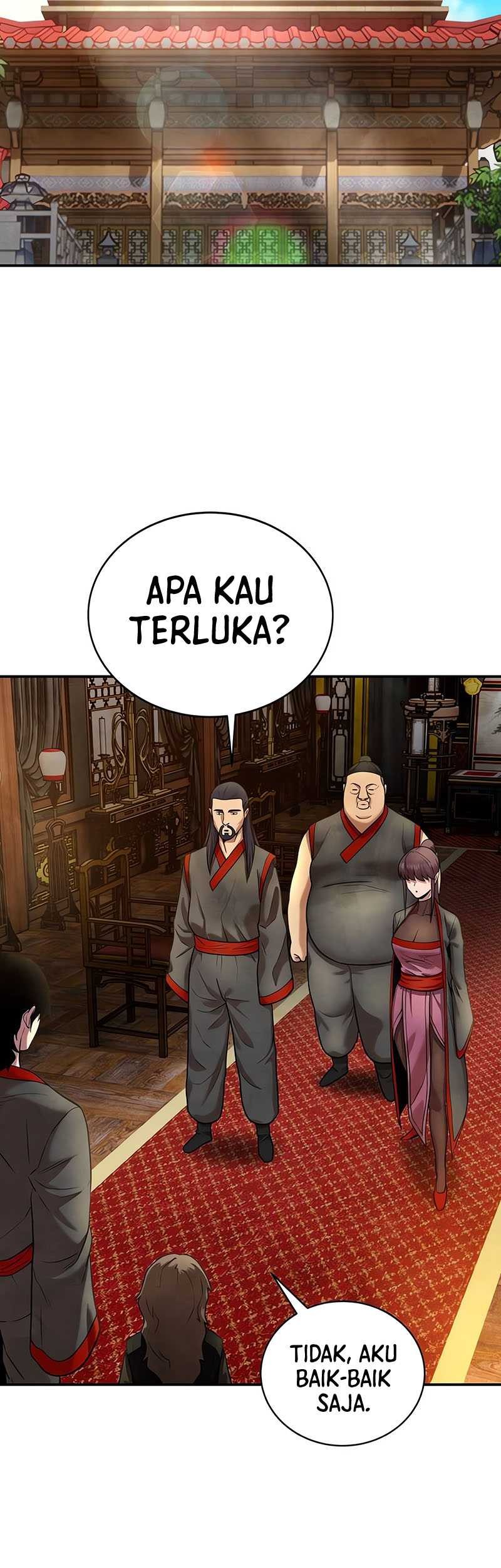 Halaman 61