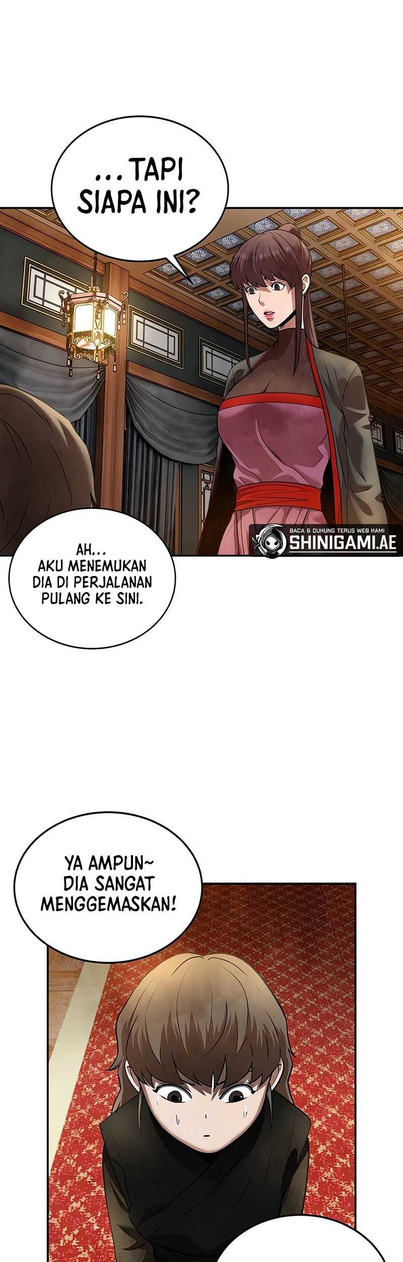 Halaman 62