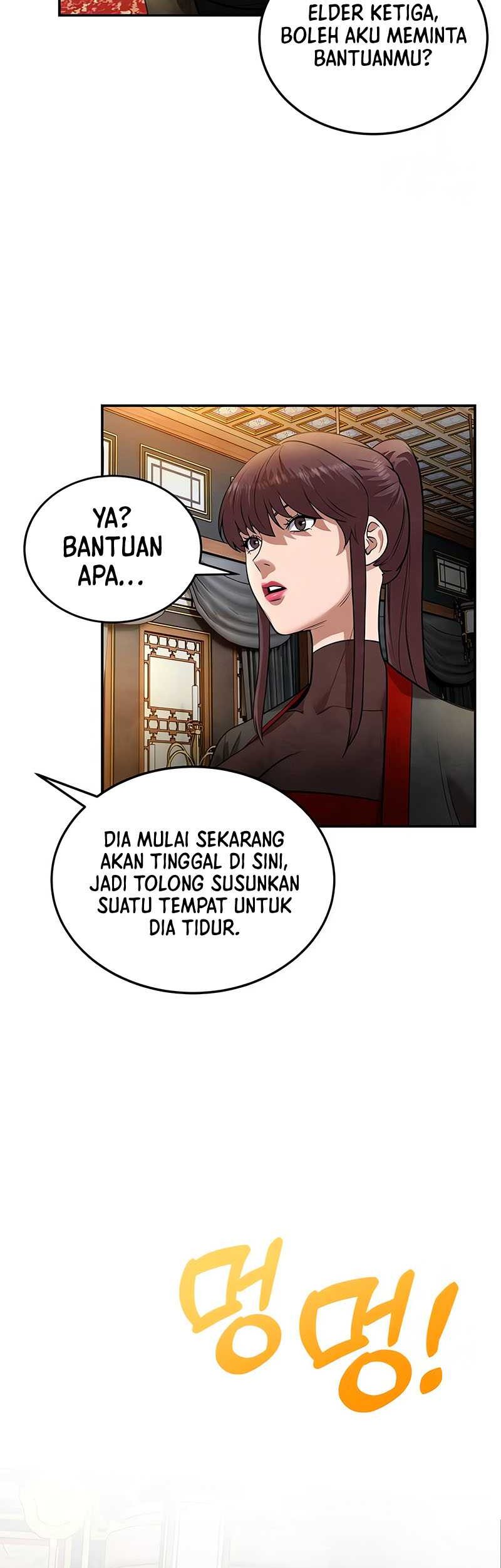 Halaman 63