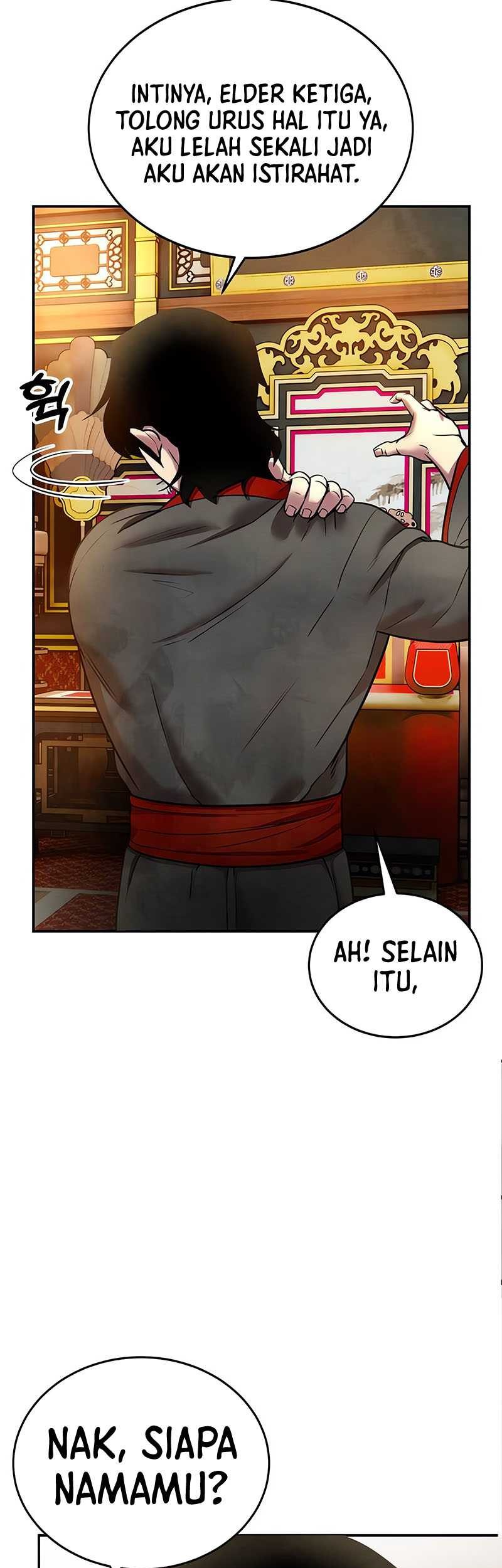 Halaman 69