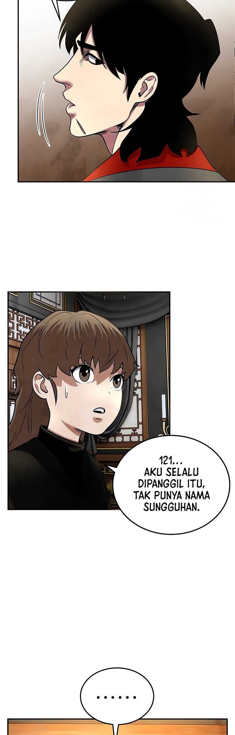 Halaman 70