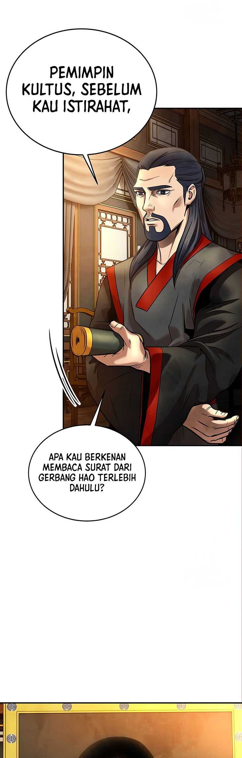 Halaman 77